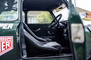 Afbeelding 48/50 van Austin Mini 1000 (1979)