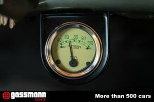 Bild 12/15 von Lancia Ardea (1974)