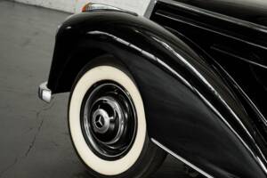 Image 15/50 of Mercedes-Benz 220 Coupe (1954)