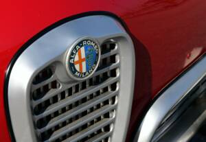 Image 22/50 of Alfa Romeo Giulietta Sprint (1961)