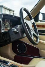 Imagen 9/50 de Jaguar XJRS 6.0 (1993)