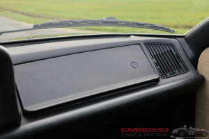 Image 27/50 of Lancia Gamma Coupe 2000 (1981)