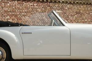 Image 29/50 of SIMCA 8 Sport (1950)