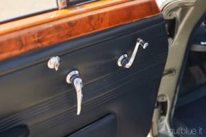 Immagine 31/50 di Jaguar S-Type 3.8 (1966)