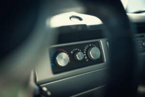 Image 13/15 of Opel Speedster 2.0 Turbo (2005)