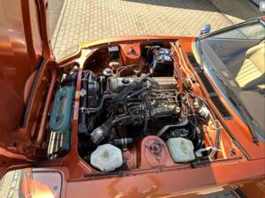 Image 12/14 of Datsun 280 ZX (1983)