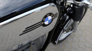 Immagine 22/40 di BMW R 75/5 (1972)