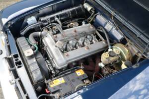 Image 7/50 of Alfa Romeo Giulia Nuova Super 1600 (1978)
