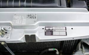 Bild 42/59 von Mercedes-Benz 280 SL (1985)