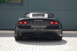 Bild 8/50 von Lotus Exige Sport 350 (2020)