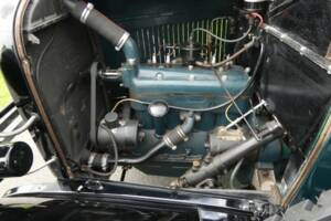 Bild 13/16 von Ford Modell A (1929)