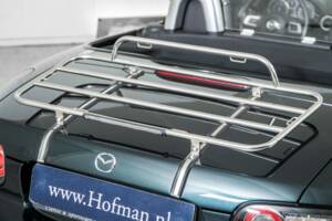 Image 28/48 of Mazda MX-5 1.8 (2006)