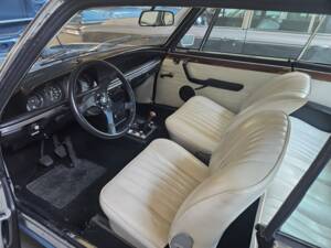 Afbeelding 4/25 van BMW 2800 CS (1969)