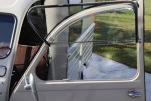 Image 48/52 de Citroën AK 400 (1971)