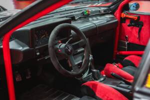 Immagine 34/100 di Lancia Beta Montecarlo (1981)