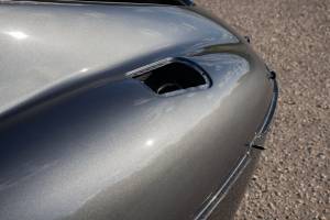 Bild 8/16 von Jaguar E-Type (1969)