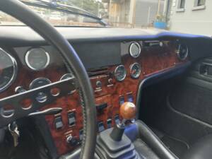 Bild 10/16 von Lotus Elan Plus 2S 130/5 (1975)