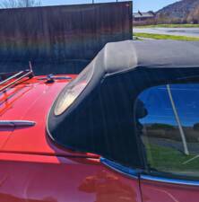 Image 24/39 of FIAT 850 Sport Spider (1969)