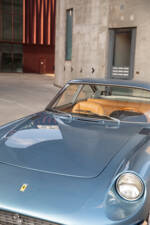 Imagen 14/40 de Ferrari 365 GT 2+2 (1969)