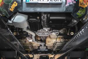 Image 25/25 of Porsche 928 (1978)