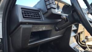 Image 84/94 de Audi 80 CD 5S (1982)