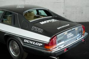 Bild 17/50 von Jaguar XJ-S 3.6 (1986)