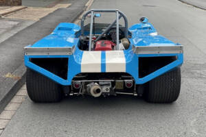 Image 11/27 of Lola T212 (1971)