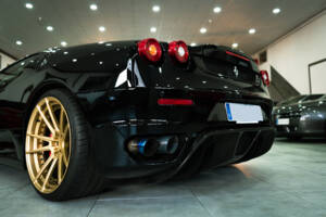 Bild 7/54 von Ferrari F430 (2006)