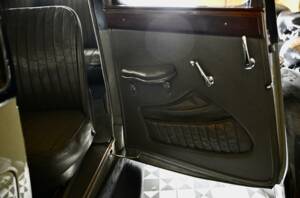 Bild 44/50 von Wolseley 18/80 Salon De Ville (1937)