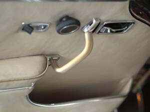 Image 40/57 of Mercedes-Benz 280 SE 3,5 (1971)