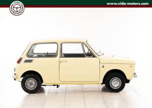 Bild 2/15 von Honda N360 (1970)