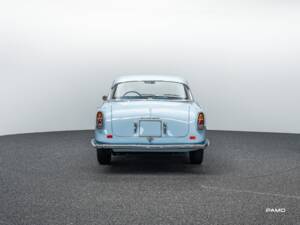 Afbeelding 6/34 van Maserati 3500 GT Touring (1959)