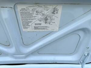 Imagen 33/36 de Ford Mustang 289 (1967)