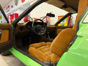 Bild 7/18 von Alpine A 310 V6 (1977)