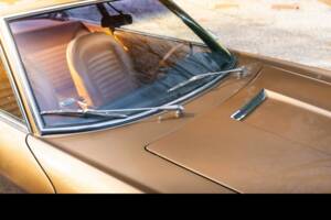 Afbeelding 12/17 van Lamborghini Islero 400 GT (2+2) (1968)