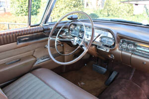 Image 20/29 of Cadillac 60 Special Fleetwood (1958)