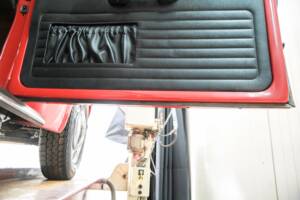 Bild 42/50 von Volkswagen Käfer 1303 LS (1974)