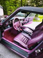 Bild 8/31 von Porsche 911 Carrera (WTL) (1990)