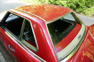 Image 34/50 of Mercedes-Benz 300 SL (1988)
