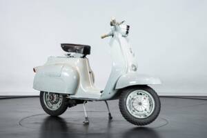 Image 5/50 of Gilera DUMMY (1962)