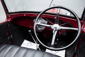 Immagine 23/36 di Ford Model A (1929)