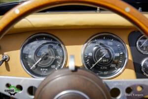 Image 6/46 of Triumph TR 3A (1958)