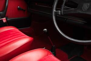 Bild 73/90 von Porsche 911 2.0 E (1969)