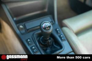Bild 13/15 von BMW 325i (1986)