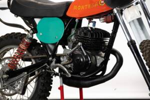 Immagine 23/48 di Montesa Cappra 250 VR (1974)