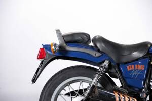 Immagine 25/50 di Aprilia Red Rose 50 (1986)