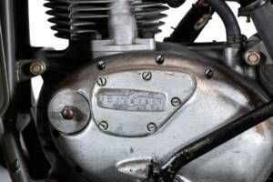 Bild 5/32 von Bianchi MT 61 (1961)
