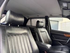 Bild 49/57 von Mercedes-Benz 500 SEL (1982)