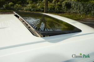 Bild 29/50 von Land Rover Range Rover Classic (1981)