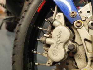 Bild 33/59 von KTM DUMMY (2007)